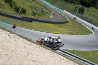 15-to-17th-july-2013;Brno;event-digital-images;motorbikes;no-limits;peter-wileman-photography;trackday;trackday-digital-images